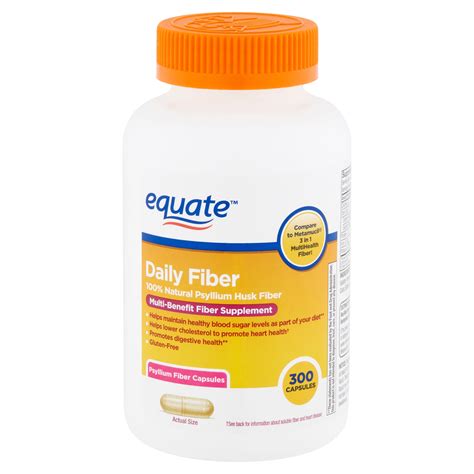 fiber pills for women.